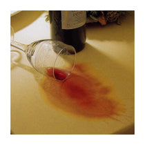 HG Stain Away 1 Removes Coffee Red Wine & Ink - 50ml