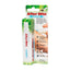 AfterBite Classic Handy Pen Itch Relief For Insect Bite & Stings Mosquito 14ml