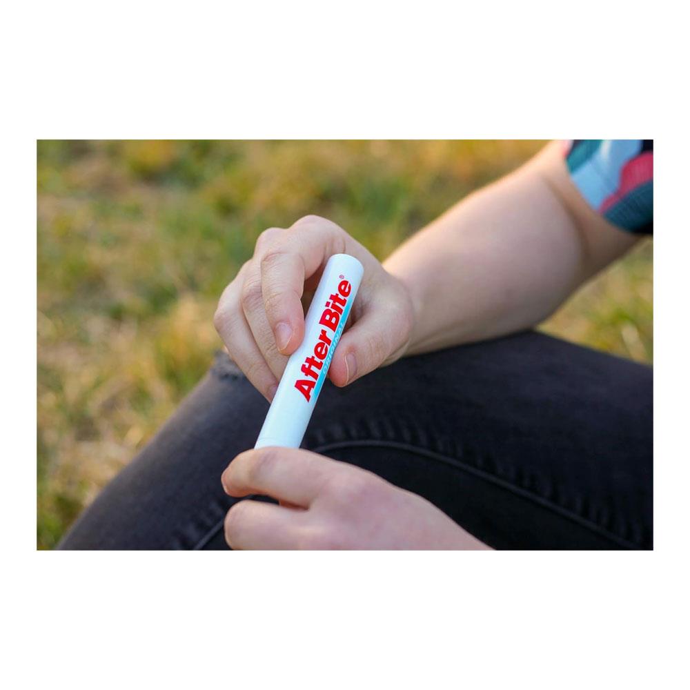 AfterBite Classic Handy Pen Itch Relief For Insect Bite & Stings Mosquito 14ml