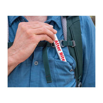 AfterBite Classic Handy Pen Itch Relief For Insect Bite & Stings Mosquito 14ml
