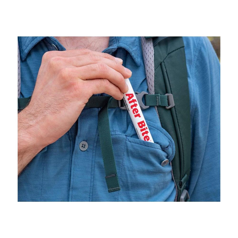 AfterBite Classic Handy Pen Itch Relief For Insect Bite & Stings Mosquito 14ml