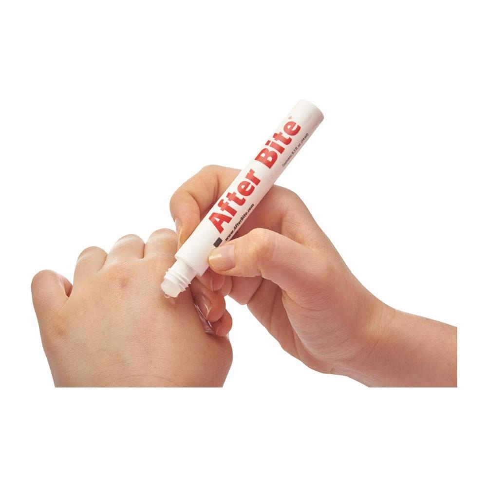 AfterBite Classic Handy Pen Itch Relief For Insect Bite & Stings Mosquito 14ml