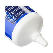 Ronseal Smooth Finish Filler Hairline Crack 330g - White