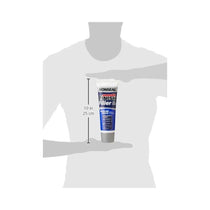 Ronseal Smooth Finish Filler Hairline Crack 330g - White