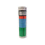 Orwell Twisty Pegs 30pk - Multicolour