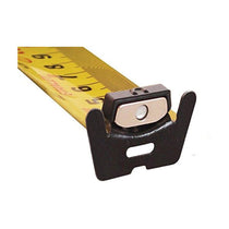 Stanley FatMax Autolock Pocket Tape 5m/16ft 0-33-503 - Yellow/Black