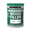 Ronseal High Performance Wood Filler 1kg - White