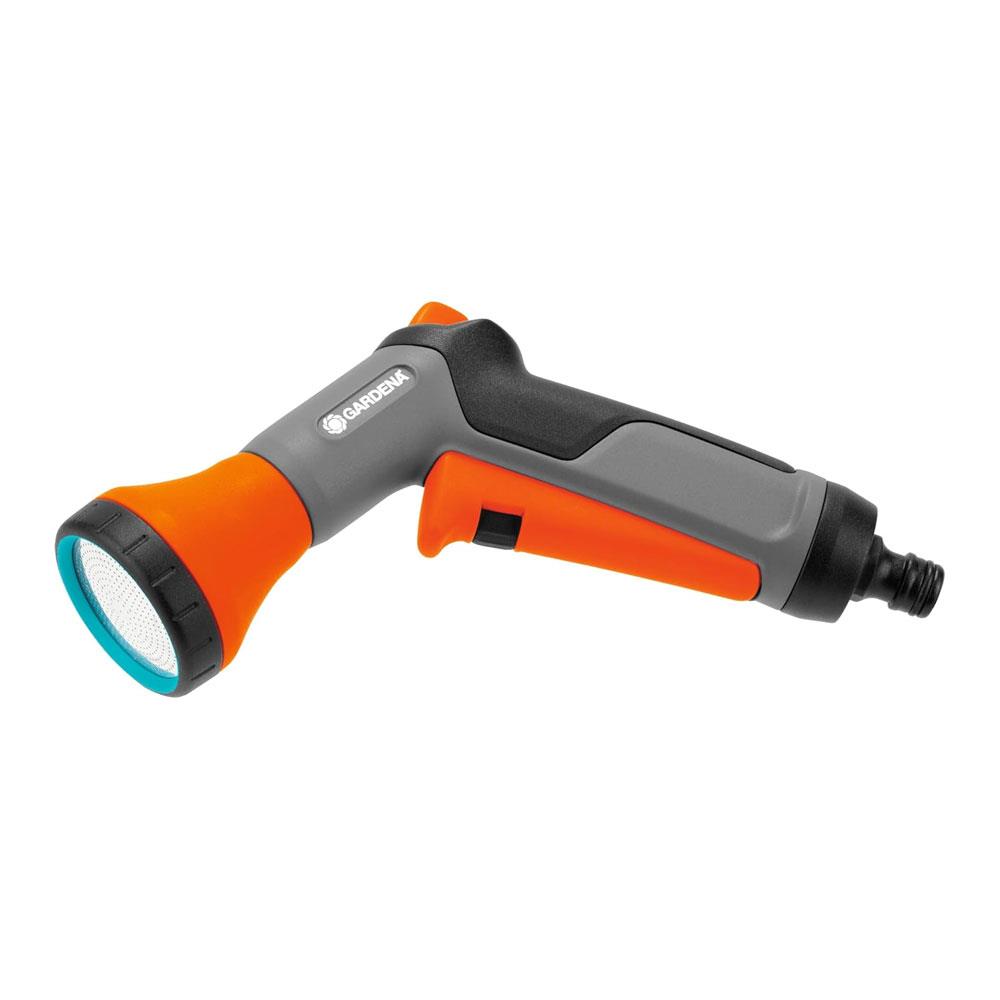 Gardena Classic Watering Sprayer Gentle Watering of Potted Plants And Areas - Multicolour Main image
