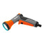 Gardena Classic Watering Sprayer Gentle Watering of Potted Plants And Areas - Multicolour