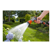 Gardena Classic Watering Sprayer Gentle Watering of Potted Plants And Areas - Multicolour