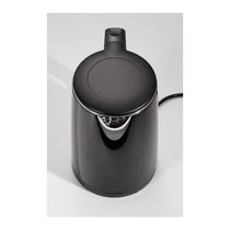 Judge Electricals Electric Jug Kettle 2000W 1.5 Litres - Black