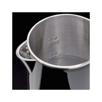 Judge Electricals Electric Jug Kettle 2000W 1.5 Litres - Black