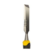 Stanley FatMax Side Strike Chisel 25mm 0-16-067- Black/Yellow