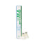 Yonex Aeroclub TR Shuttles (Tube of 12) - White