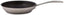 Dexam Supreme 26cm Non-Stick Frying Pan Stainless Steel - Silver
