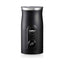 Lavazza A Modo Mio Milk Easy Frother 500W 120ml - Black