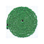 Draper Expanding Recoil Hose Kit 30m - Green
