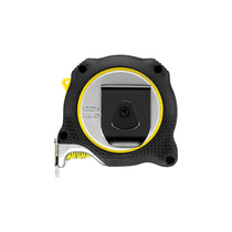 Stanley FATMAX XTREME Tape Measure 5m/16ft Width 32mm 3-82-155 - Black/Yellow