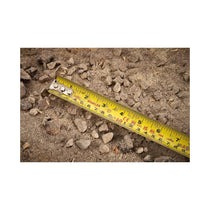 Stanley FATMAX XTREME Tape Measure 5m/16ft Width 32mm 3-82-155 - Black/Yellow