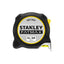 Stanley FATMAX XTREME Tape Measure 10m/33ft Width 32mm 3-82-335 - Black