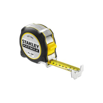 Stanley FATMAX XTREME Tape Measure 10m/33ft Width 32mm 3-82-335 - Black