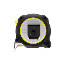 Stanley FATMAX XTREME Tape Measure 10m/33ft Width 32mm 3-82-335 - Black