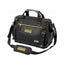 Stanley FatMax PRO-STACK Soft Bag Max Capacity 30kg 45 x 30 x 25cm 1- 76-271 - Black