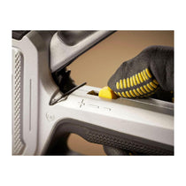 Stanley FATMAX 2-In-1 Multi Tacker Heavy Duty 7-02-500 - Silver/Black