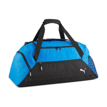 Puma Team Goal Teambag Medium - Blue/Black