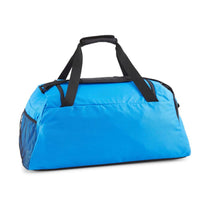 Puma Team Goal Teambag Medium - Blue/Black