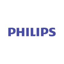 Philips Satin Compact Touch-Up Pen Trimmer For Women Body And Face Smooth Skin On The Go - Ceramic Pearl White