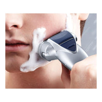 Panasonic 3-Blade Electric Shaver Wet/Dry With Pop-up Trimmer