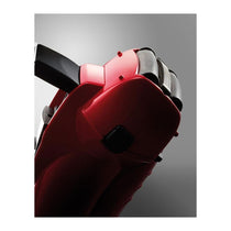 Panasonic 3-Blade Electric Shaver Wet/Dry With Pop-up Trimmer