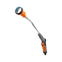 Gardena 60cm Water Spray Lance - Multicolour