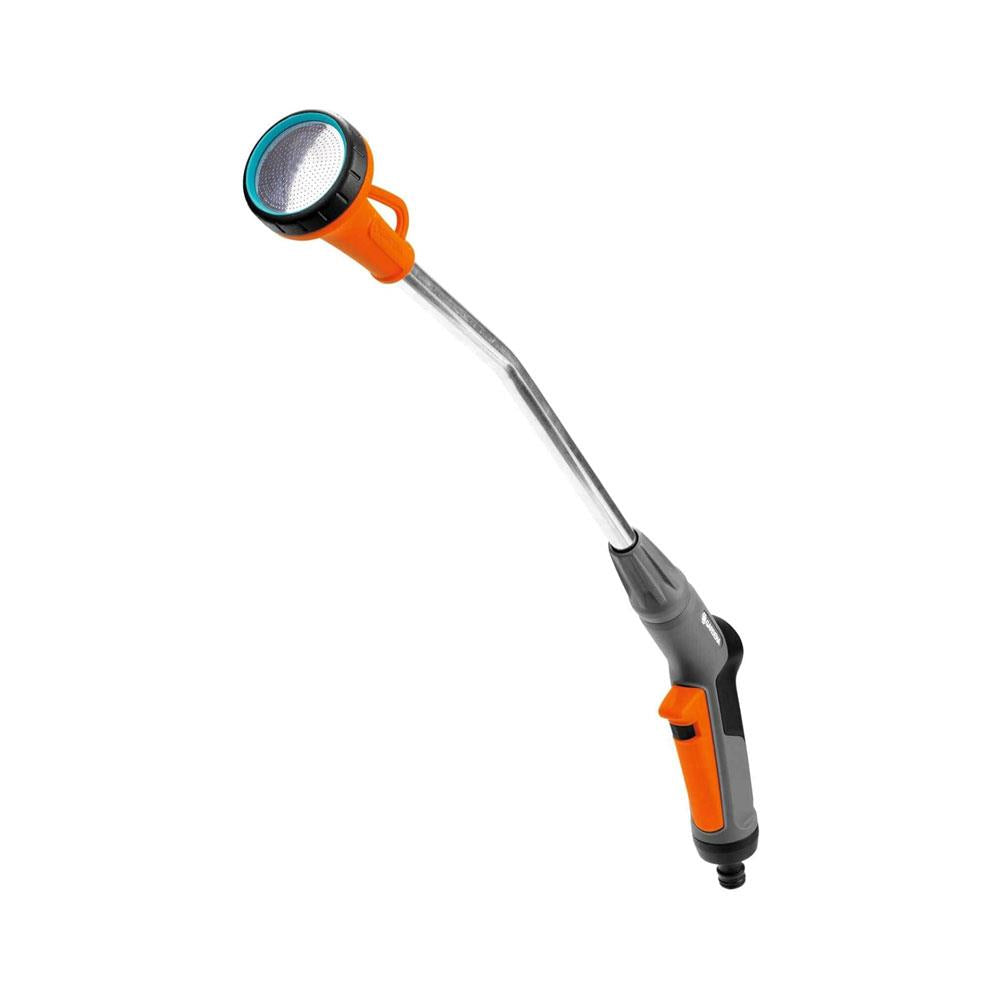 Gardena 60cm Water Spray Lance - Multicolour