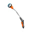 Gardena 60cm Water Spray Lance - Multicolour