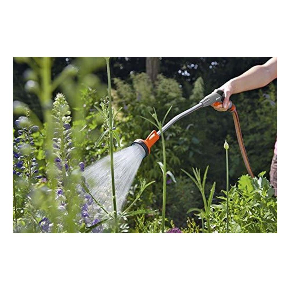 Gardena 60cm Water Spray Lance - Multicolour