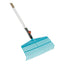 Gardena Combisystem Lawn Rake Assortment 43cm Working Width - Green