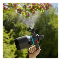 Gardena Pressure Sprayer 1.25 Litres - Blue