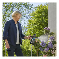 Gardena Pressure Sprayer 1.25 Litres - Blue