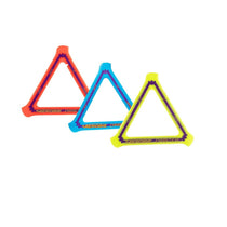 Aerobie Orbiter Boomerang - Assorted Colour