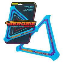 Aerobie Orbiter Boomerang - Assorted Colour