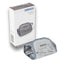 Omron Small Blood Pressure Monitor Cuff (17 - 22 cm)