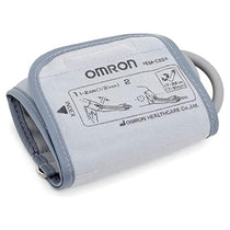Omron Small Blood Pressure Monitor Cuff (17 - 22 cm)