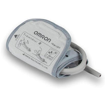 Omron Small Blood Pressure Monitor Cuff (17 - 22 cm)