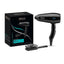 Tresemme 2000W Light/weight Travel Multi-Voltage Hair Dryer with Brush