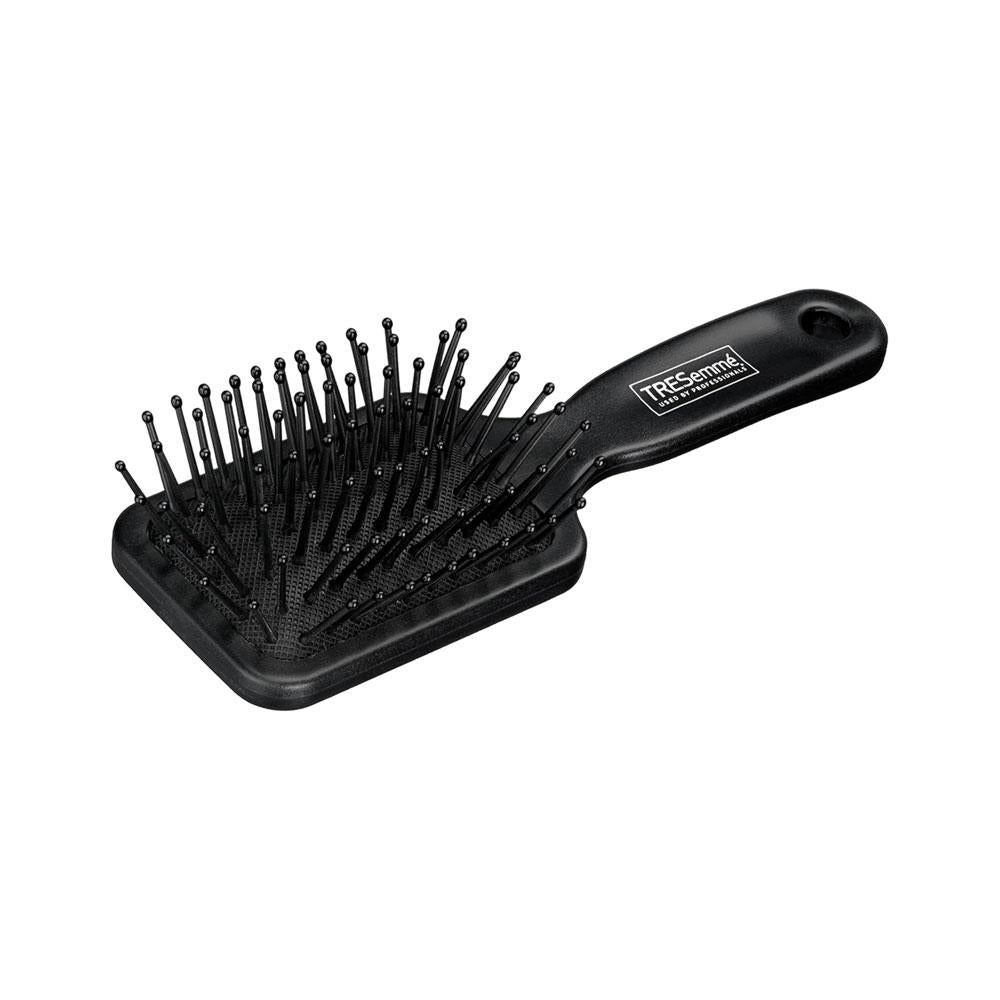 Tresemme 2000W Light/weight Travel Multi-Voltage Hair Dryer with Brush