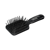 Tresemme 2000W Light/weight Travel Multi-Voltage Hair Dryer with Brush