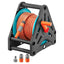 Gardena Basic Hose Reel Set (20m) - Multicolour