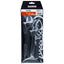Bahco Adjustable Spanner Wrench Set - 3 Piece